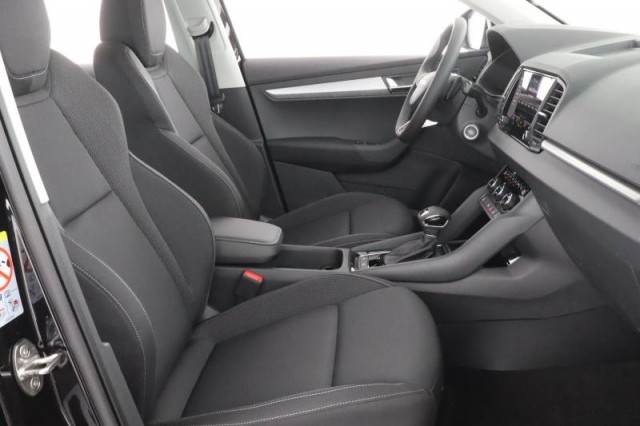 Škoda Karoq  2.0 TDI Drive