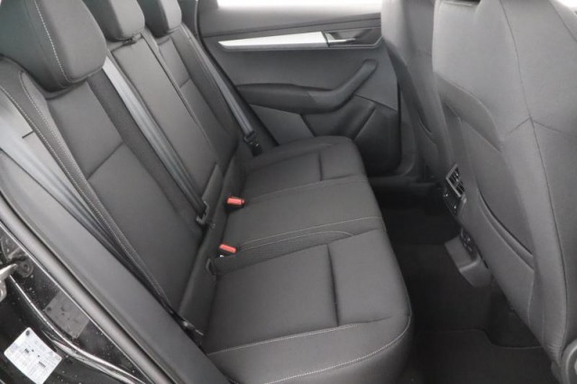 Škoda Karoq  2.0 TDI Drive