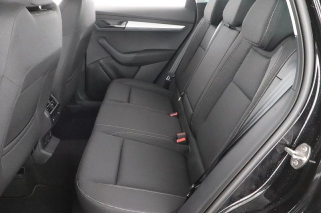 Škoda Karoq  2.0 TDI Drive