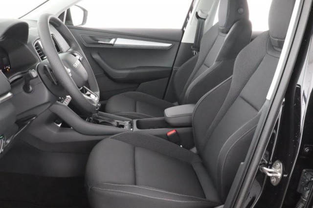 Škoda Karoq  2.0 TDI Drive