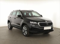 Škoda Karoq  2.0 TDI Drive