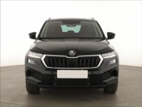 Škoda Karoq  2.0 TDI Drive