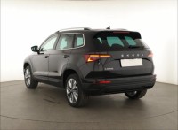 Škoda Karoq  2.0 TDI Drive