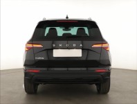 Škoda Karoq  2.0 TDI Drive