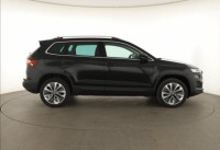 Škoda Karoq  2.0 TDI Drive