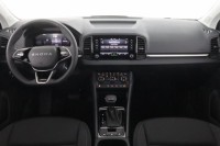 Škoda Karoq  2.0 TDI Drive