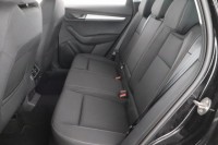 Škoda Karoq  2.0 TDI Drive