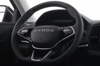 Škoda Karoq  2.0 TDI Drive