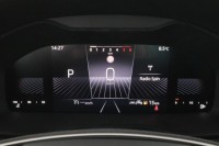 Škoda Karoq  2.0 TDI Drive