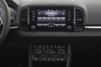 Škoda Karoq  2.0 TDI Drive