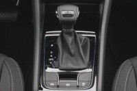 Škoda Karoq  2.0 TDI Drive