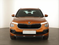 Škoda Kamiq  1.0 TSI Drive