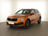 Škoda Kamiq  1.0 TSI Drive