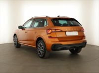 Škoda Kamiq  1.0 TSI Drive