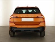 Škoda Kamiq  1.0 TSI Drive