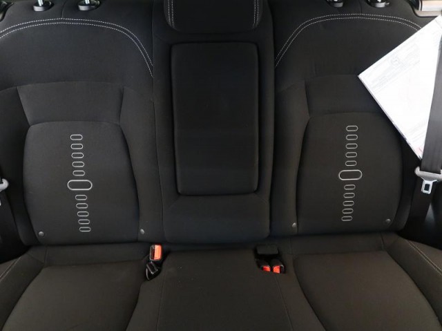 Kia Sportage  2.0 CRDi 