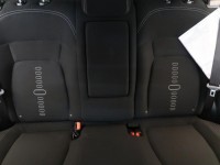 Kia Sportage  2.0 CRDi 