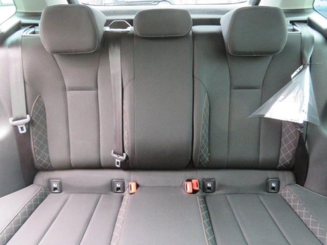 Škoda Kamiq  1.0 TSI Ambition