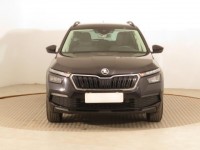 Škoda Kamiq  1.0 TSI Ambition