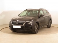 Škoda Kamiq  1.0 TSI Ambition