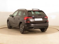 Škoda Kamiq  1.0 TSI Ambition
