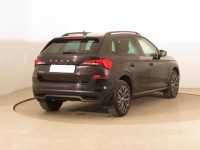 Škoda Kamiq  1.0 TSI Ambition