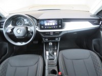 Škoda Kamiq  1.0 TSI Ambition