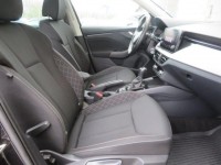 Škoda Kamiq  1.0 TSI Ambition