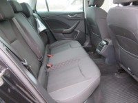 Škoda Kamiq  1.0 TSI Ambition