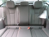 Škoda Kamiq  1.0 TSI Ambition