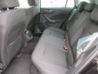 Škoda Kamiq  1.0 TSI Ambition