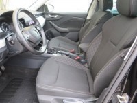 Škoda Kamiq  1.0 TSI Ambition