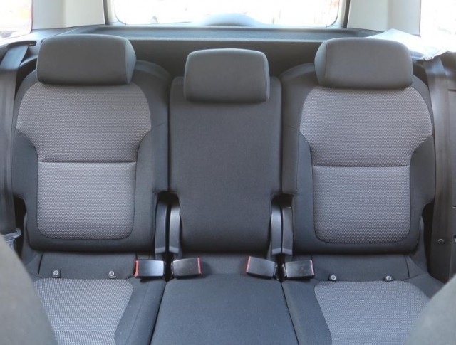 Škoda Yeti  2.0 TDI Active