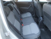 Škoda Yeti  2.0 TDI Active