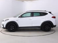 Hyundai Tucson  1.6 T-GDI N-Line