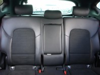 Hyundai Tucson  1.6 T-GDI N-Line