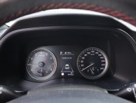 Hyundai Tucson  1.6 T-GDI N-Line