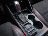 Hyundai Tucson  1.6 T-GDI N-Line