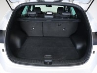 Hyundai Tucson  1.6 T-GDI N-Line