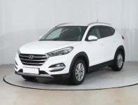Hyundai Tucson  1.6 GDI 