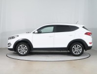 Hyundai Tucson  1.6 GDI 