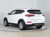 Hyundai Tucson  1.6 GDI 