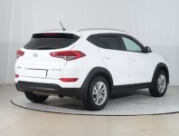 Hyundai Tucson  1.6 GDI 