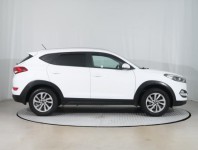 Hyundai Tucson  1.6 GDI 