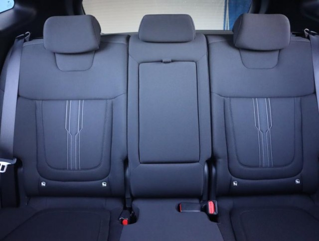 Hyundai Tucson  1.6 T-GDI 