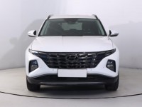 Hyundai Tucson  1.6 T-GDI 
