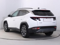 Hyundai Tucson  1.6 T-GDI 