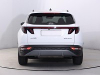 Hyundai Tucson  1.6 T-GDI 