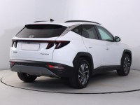 Hyundai Tucson  1.6 T-GDI 