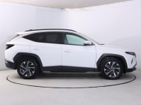 Hyundai Tucson  1.6 T-GDI 